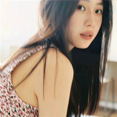 愿望树粤语