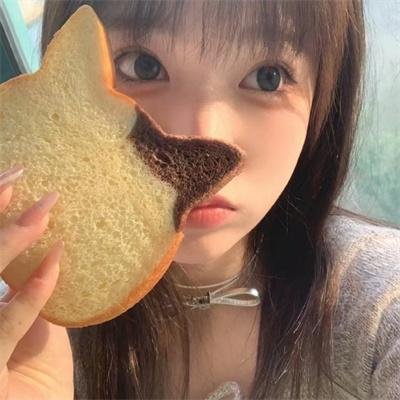 失序状态