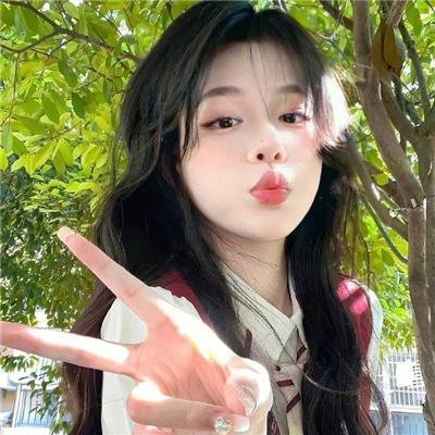 走过爱的荒蛮