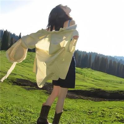 深海探奇