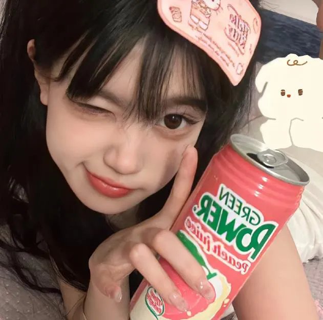 疯狂电视台疯电影