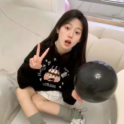 恋爱潜伏