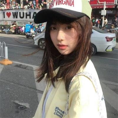 爱情公寓3