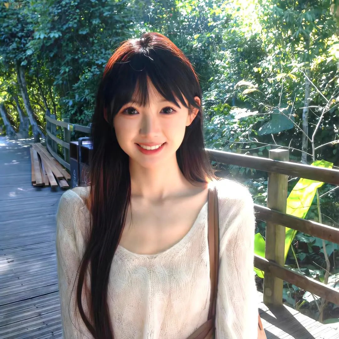 过春天