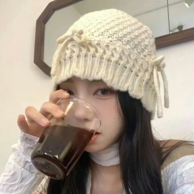 喜欢你我也是 第三季
