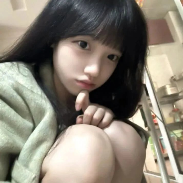 乞赎的灵魂