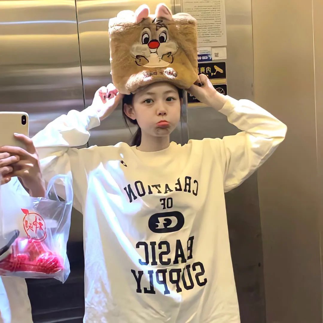终结者:零