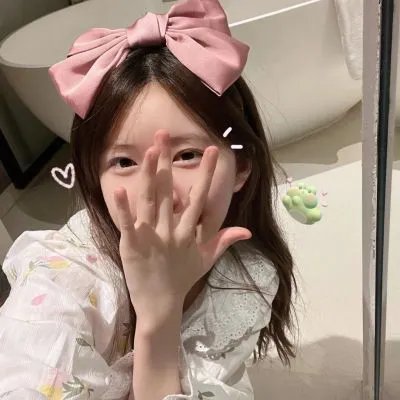 全金属裂痕