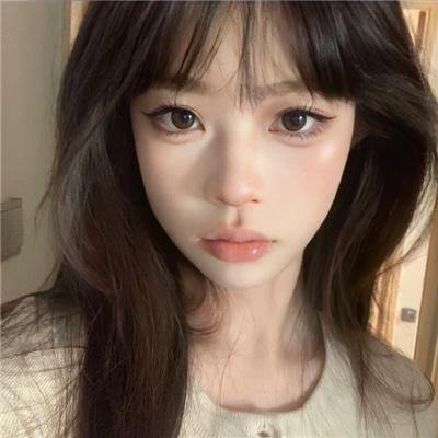 龙门笑传