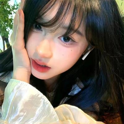 裂爱