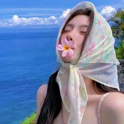 万界仙踪
